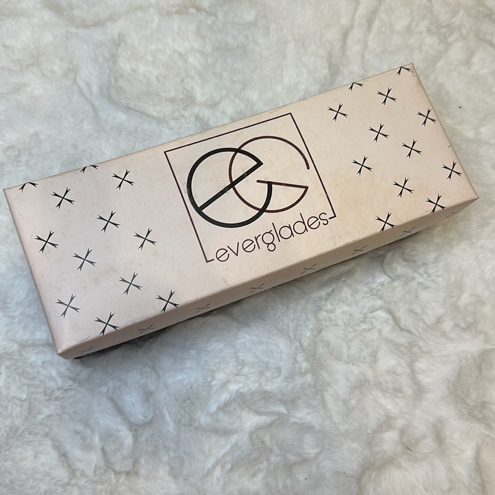 Multicolor Aztec Pattern Sandals - image 5